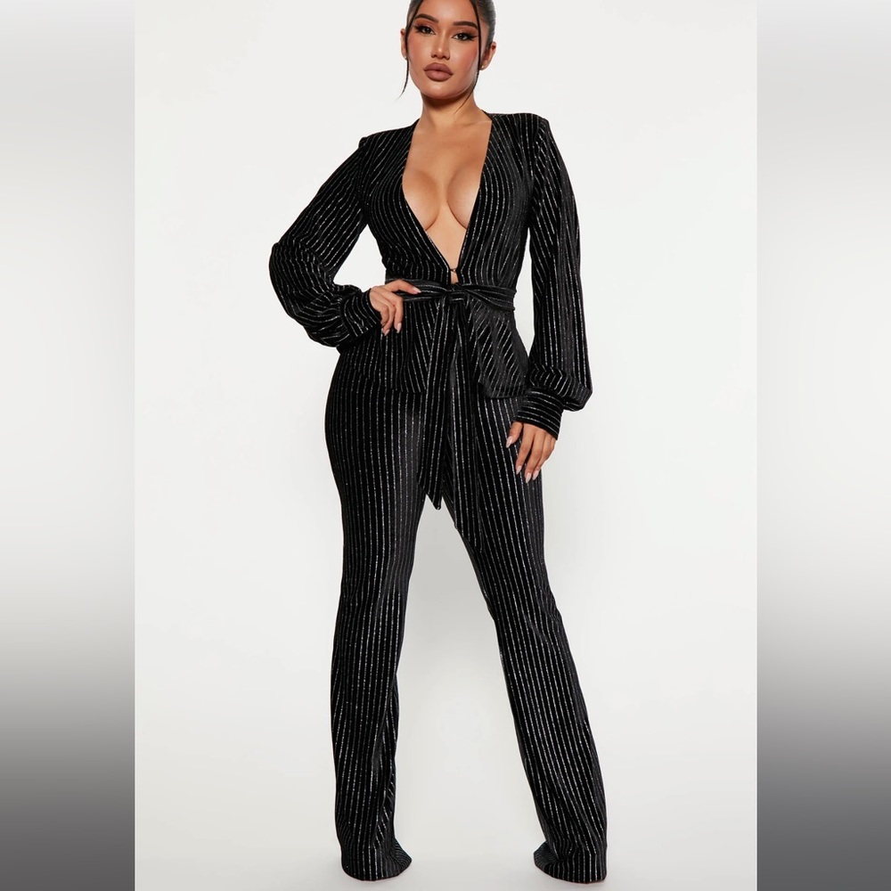 New Years Wear